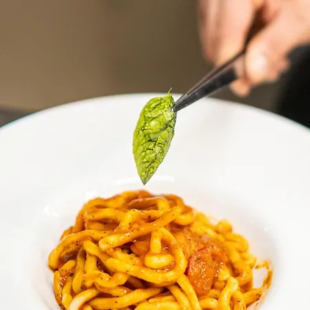 Rascioni & Cecconello Fonteblanda