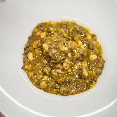 ファームステイ Rascioni & Cecconello *