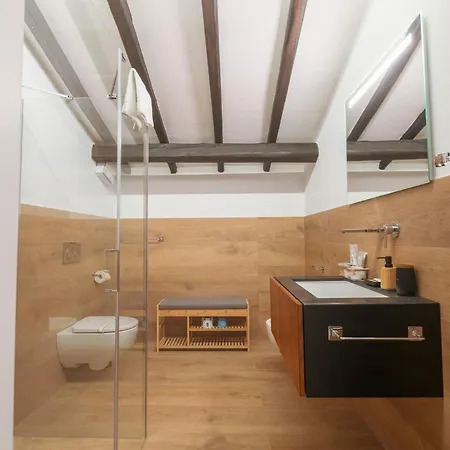 Farm stay Rascioni & Cecconello Fonteblanda